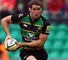 Calum Clark