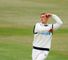 Briggs opportunity: could Hampshire's 20-year-old spinner make his ODI debut in the UAE?