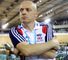 Dave Brailsford: Backing GB to claim more medals in Olympics