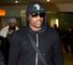 Dereck Chisora: banned indefinitely by the WBC and also removed from their rankings