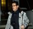 Fabio Capello: Former England boss has reportedly travelled to Russia to hold talks with Anzhi Makhachkala