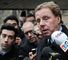 Harry Redknapp: Tottenham Hotspur manager says the last five years have been a nightmare