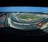 Hockenheim track guide