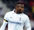 Bongani Khumalo