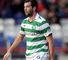 Ledley image