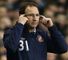 Martin O'Neill: Delighted to reach the quarter-finals of the FA Cup