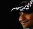 Narain Karthikeyan: A career in pics