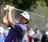 Phil Mickelson: Shot a one-under-par 70 on Saturday