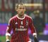 Philippe Mexes