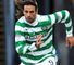 Georgios Samaras