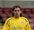Steven Gillespie