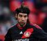 Vedran Corluka