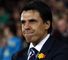 Chris Coleman: Wales coach was unhappy with Serbian defender Aleksandar Kolarov's comments