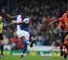 Yakubu: Blackburn Rovers striker attracted plenty of interest during the January transfer window
