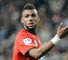 Yann M'Vila