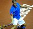 Mikhail Youzhny
