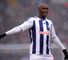 Marc-Antoine Fortune