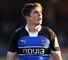 Tom Heathcote 