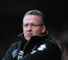 Paul Lambert: Aston Villa to hold talks with Norwich manager's representatives