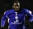 Sol Bamba