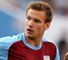 Andreas Weimann: Will look to take advantage of Bent's absence