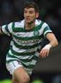 Mulgrew