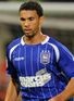http://e0.365dm.com/12/02/68x93/Carlos-Edwards-Ipswich-Town-1024_2723031.jpg?20120223151410