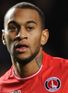 http://e0.365dm.com/12/02/68x93/Danny-Haynes-Charlton_2725207.jpg?20120227171917