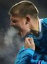 http://e0.365dm.com/12/02/68x93/Igor-Denisov-Zenit-St-Petersburg-Champions-Le_2719332.jpg?20120215213147