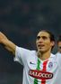 Caceres