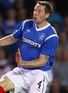 http://e0.365dm.com/12/02/68x93/Kirk-Broadfoot_2716585.jpg?20120210151130