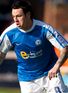 http://e0.365dm.com/12/02/68x93/Lee-Tomlin_2721847.jpg?20120221100610