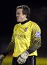 http://e0.365dm.com/12/02/68x93/Michael-Ingham-York_2720567.jpg?20120218141037