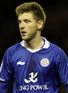 http://e0.365dm.com/12/02/68x93/Paul-Gallagher-Leicester-City-vs-Ipswich-Town_2717740.jpg?20120213085440