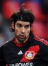 http://e0.365dm.com/12/02/68x93/Vedran-Corluka_2714075.jpg?20120206130740
