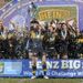 Leeds 26 Manly 12