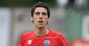 Vincenti deal excites Hill