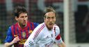 Agent: Hammers want Ambrosini
