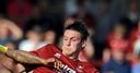 Duffy braced for Robins exit