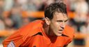 League Two round-up