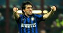 Serie A round-up
