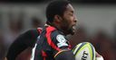 Dragons announce departures