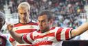 Doncaster's Spurr in demand