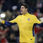 Courtois_2733097.jpg