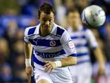 Noel Hunt