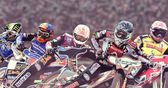 Sky Sports Elite League Season Preview