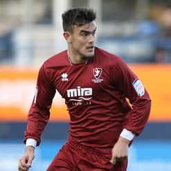 Marlon Pack
