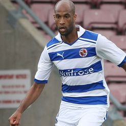 Jimmy Kebe