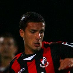 Mathieu Baudry