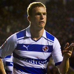Alex Pearce